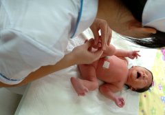 醫(yī)療服務(wù)